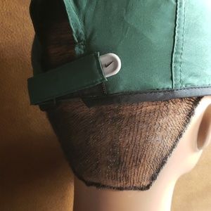 Nike Accessories - Nike Soccer Hat Nike Accessories - Nike Soccer Hat